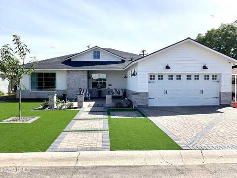 807 E State Avenue, Phoenix, AZ 85020