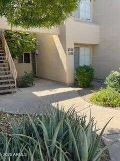 11333 N 92ND Street, Scottsdale, AZ 85260