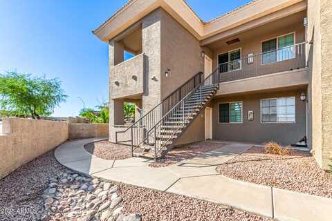 1720 E THUNDERBIRD Road, Phoenix, AZ 85022