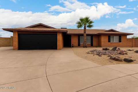 4210 W MONTEBELLO Avenue, Phoenix, AZ 85019