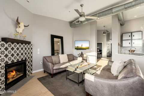 4525 N 22nd Street, Phoenix, AZ 85016