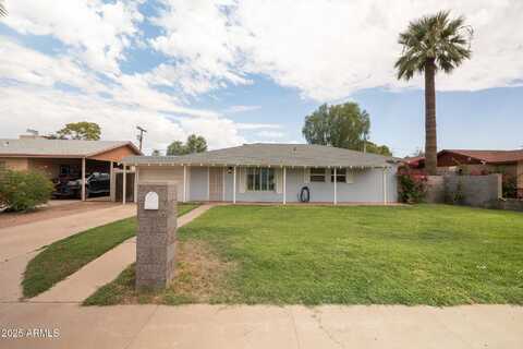 914 N CAMERON Avenue, Casa Grande, AZ 85122