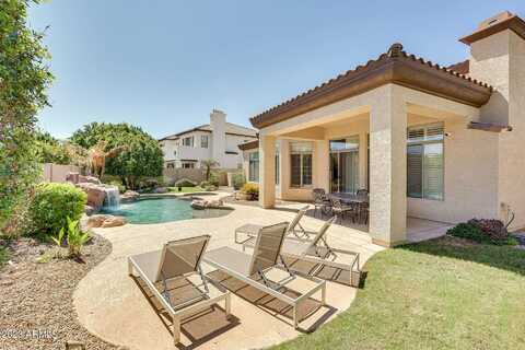 795 W VERBENA Lane, Litchfield Park, AZ 85340