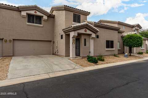 7999 W WALTANN Lane, Peoria, AZ 85382