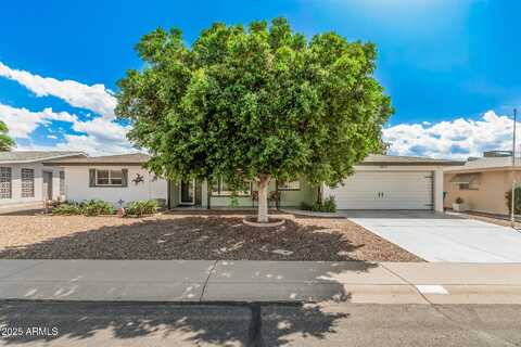 6601 E DES MOINES Street, Mesa, AZ 85205
