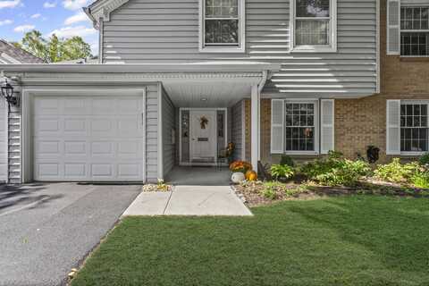 0N200 Windermere Road, Winfield, IL 60190
