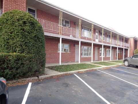 1340 N. main Street, Wheaton, IL 60187