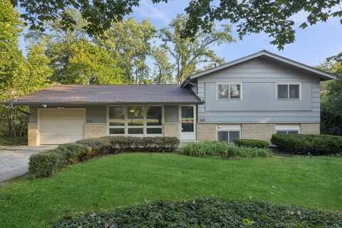 248 41st Street, Downers Grove, IL 60515