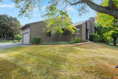 106 Sumac Court, Saint Charles, IL 60174