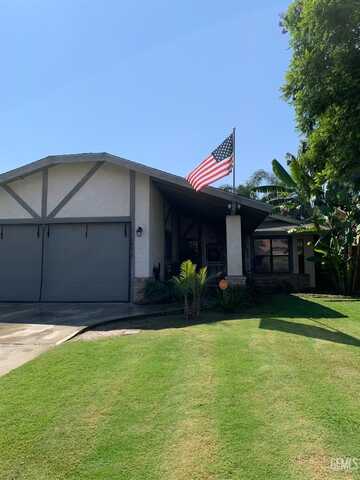 10617 Sunset Canyon Drive, Bakersfield, CA 93311