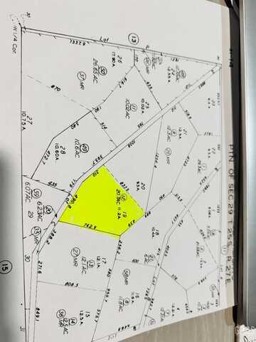 0 05114012008, Delano, CA 93215