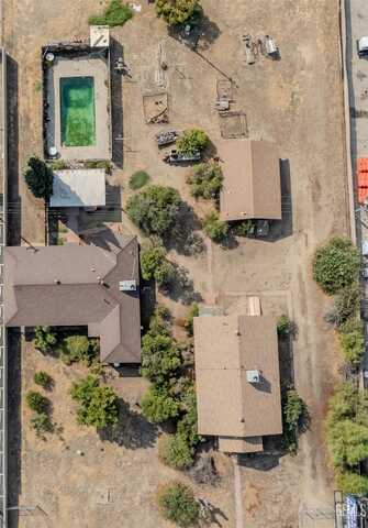 4011 Rosedale Hwy, Bakersfield, CA 93308