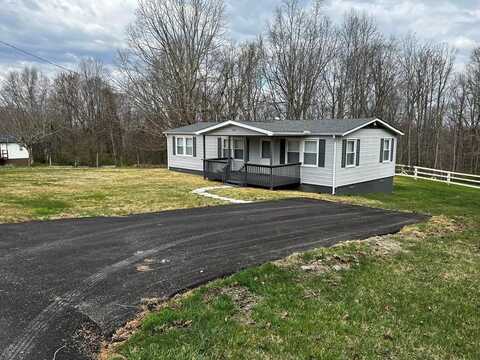 306 Maplewood Lane, BEAVER, WV 25813