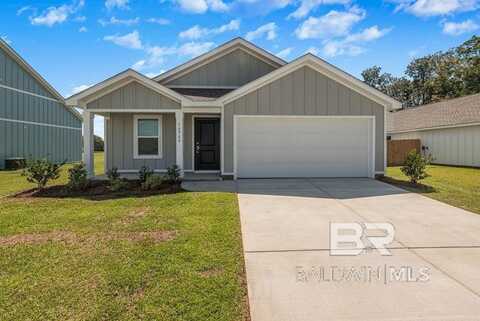 16966 Valencia Way, Loxley, AL 36551