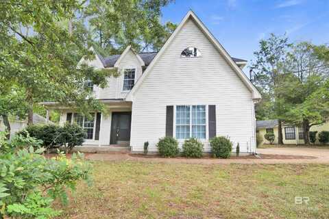 426 Ridgewood Drive, Daphne, AL 36526