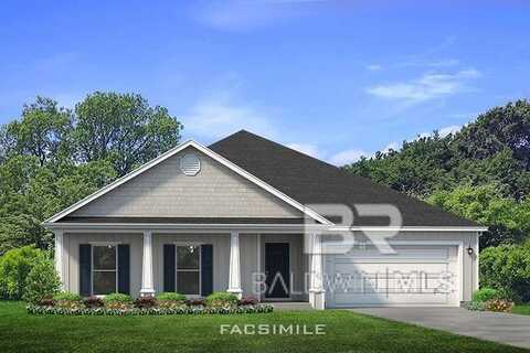 295 Tillage Street, Fairhope, AL 36532