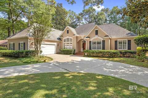 104 Ferncliff Circle, Daphne, AL 36526