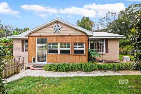 23240 County Road 47, Perdido, AL 36562