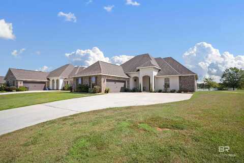 24582 Caleb Court, Daphne, AL 36526