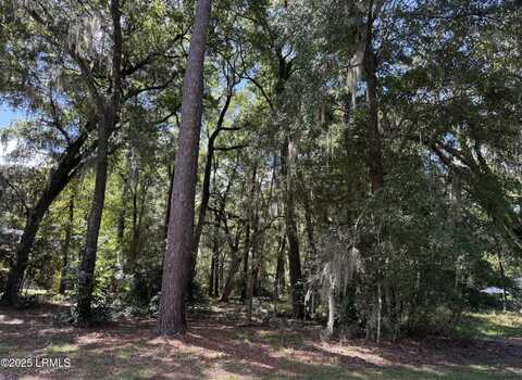 1 Tiller Island Drive, Ladys Island, SC 29907