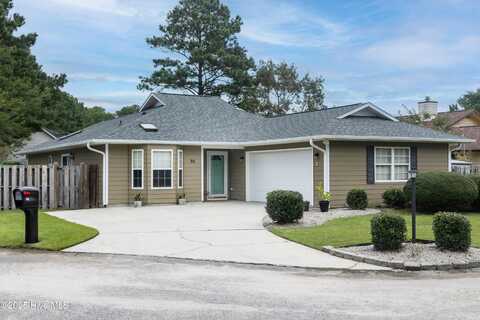 86 Dogwood Court SW, Calabash, NC 28467