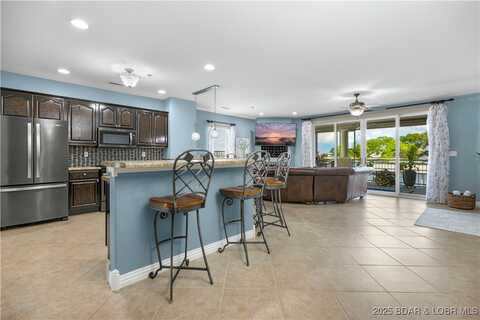 144 Majestic Point unit: 1A, Sunrise Beach, MO 65079
