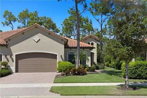 9475 Isla Bella, BONITA SPRINGS, FL 34135
