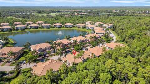 18269 Creekside Preserve, FORT MYERS, FL 33908