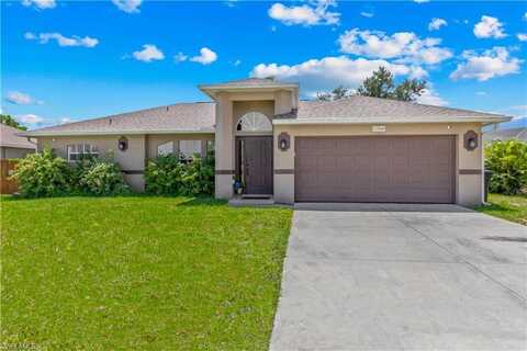 11568 Forest Mere, BONITA SPRINGS, FL 34135