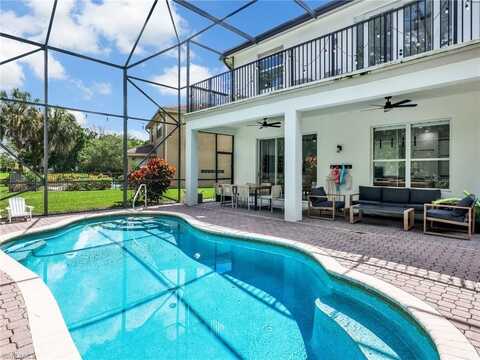 1380 Areca, NAPLES, FL 34119