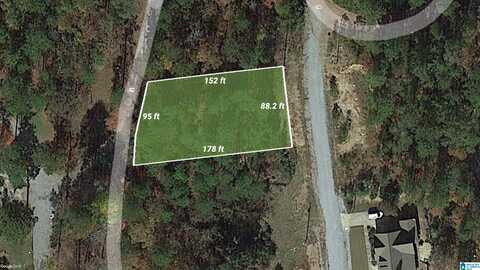 22 COUNTY ROAD 1024, CLANTON, AL 35046