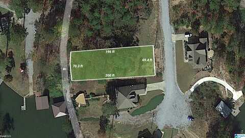 50 COUNTY ROAD 1024, CLANTON, AL 35046