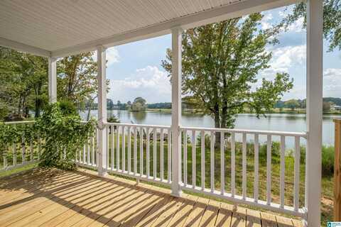 3007 BLUE EYE ROAD, LINCOLN, AL 35096