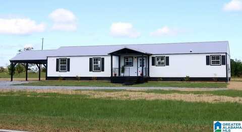 4139 COUNTY ROAD 24, BILLINGSLEY, AL 36006