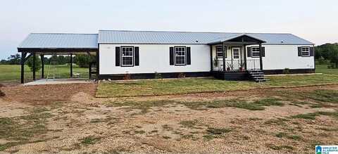 4139 COUNTY ROAD 24, BILLINGSLEY, AL 36006