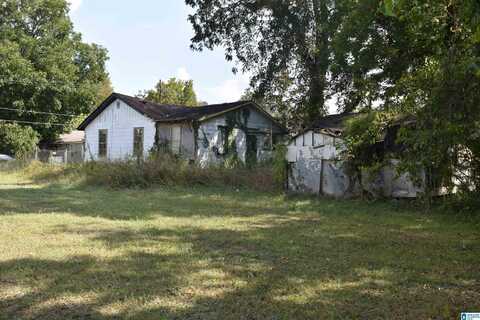 210 CHESTNUT AVENUE, BESSEMER, AL 35020