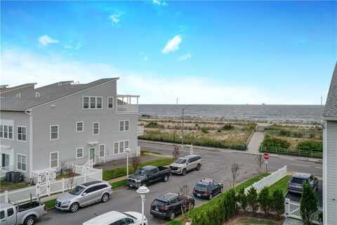 110 Beach Way, Arverne By The Sea, NY 11692
