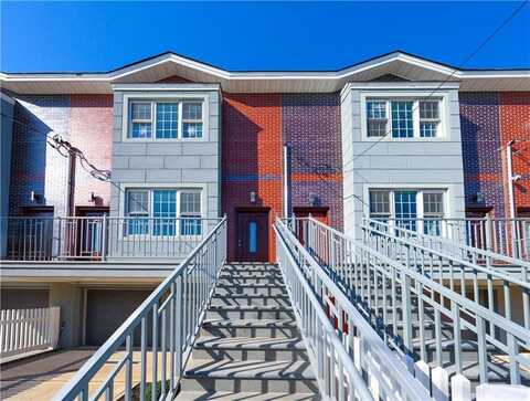 160 Bay 53rd Street, Brooklyn, NY 11214