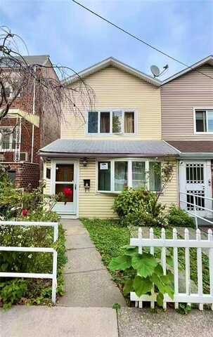 1563 East 57th Street, Brooklyn, NY 11234