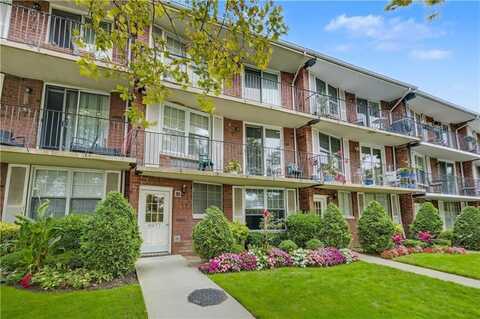9977 Shore Road, Brooklyn, NY 11209