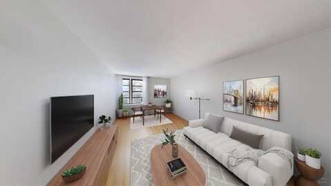 2909 Ocean Avenue, Brooklyn, NY 11235