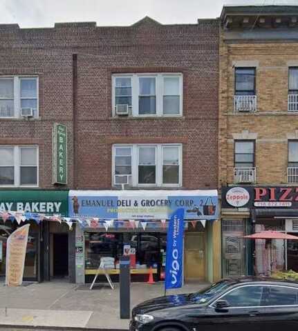 290 Kings Highway, Brooklyn, NY 11223