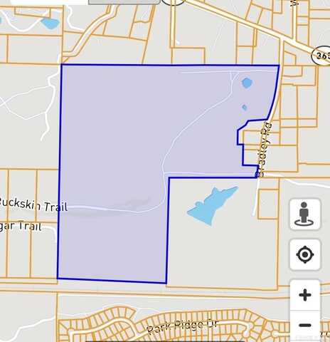 Bradley Rd right off hwy 365, Maumelle, AR 72113
