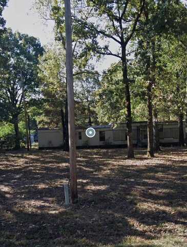 undefined, Little Rock, AR 72210