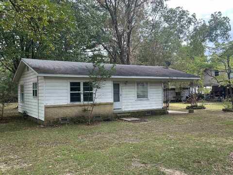 704 N. Cypress, Beebe, AR 72012