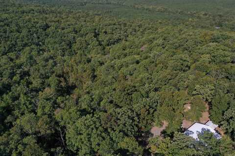 374 Leisure Terrace, Hot Springs, AR 71901