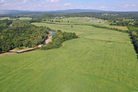 505 SR 164, Hector, AR 72843