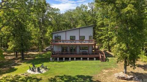 232 NC 2910, Marble Falls, AR 72648