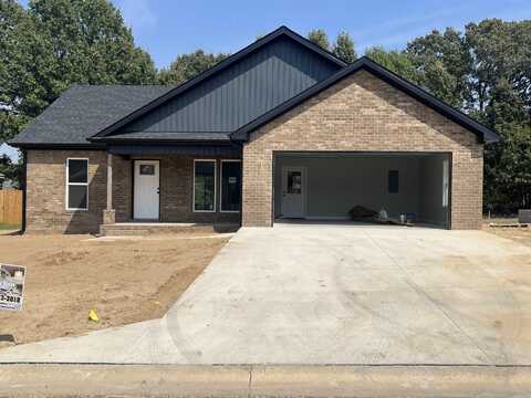 417 Gia, Bono, AR 72416