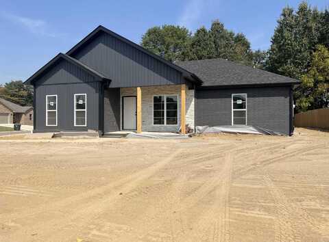 226 Woodland Trails, Bono, AR 72416
